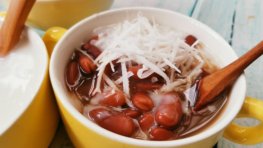 Meats 精美甜品