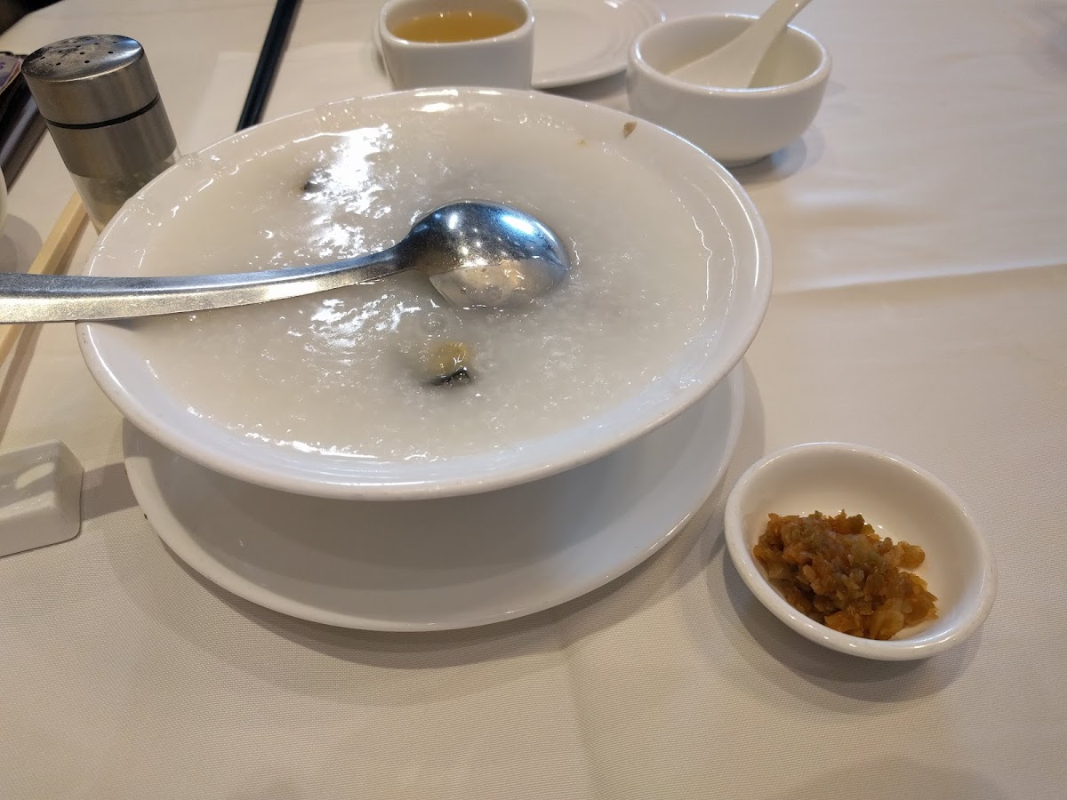 Chefs Special 厨点推介